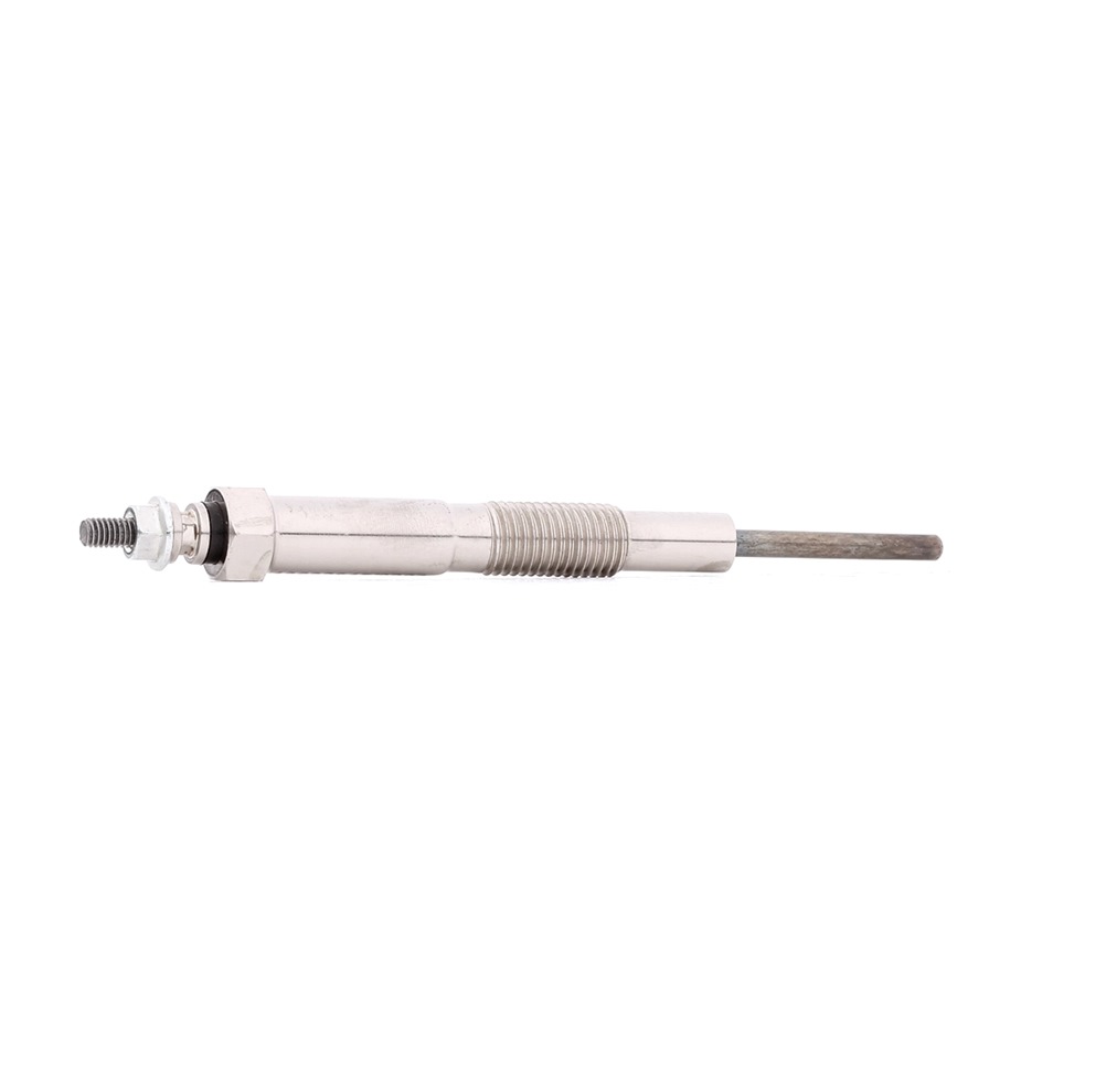 Vásároljon RIDEX Izzítógyertya alkatrészt, termékkód: 243G0066 alacsony áron: 3879,00 Ft
