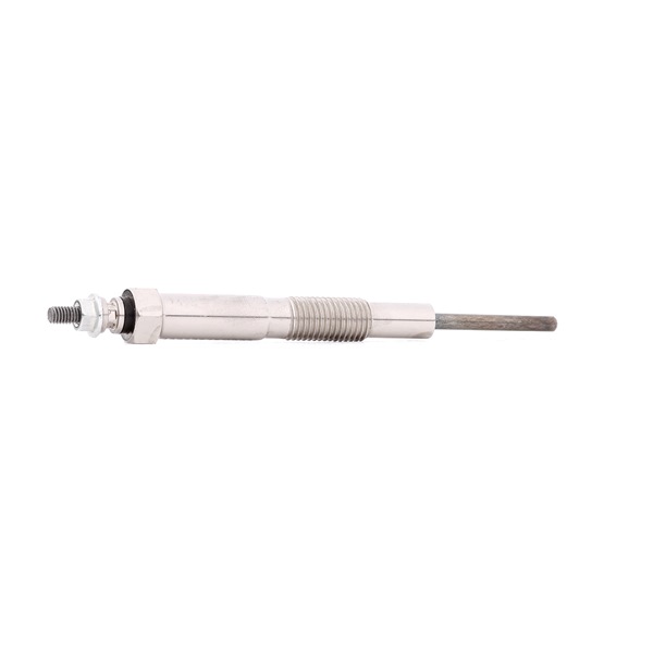 Vásároljon online olcsó, eredeti Izzítógyertya 243G0066 alkatrészt, mely összehasonlítható a RF2A18601 OEM számmal