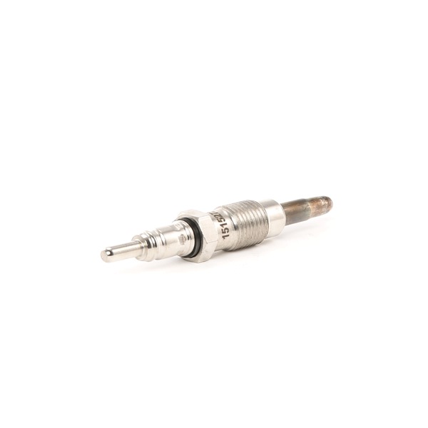 OEM Bujía de precalentamiento FIAT 1.9 JTD 100 CV Gasóleo 46751764 de RIDEX online a precios inmejorables