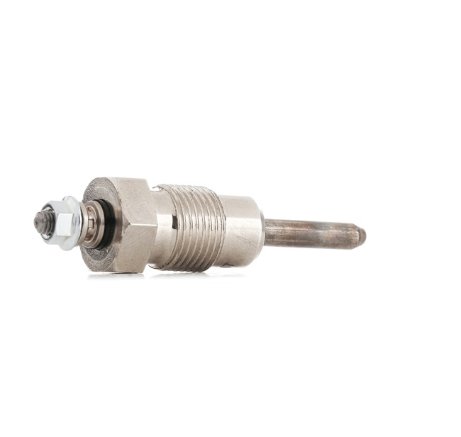 OE MERCEDES-BENZ HECKFLOSSE 1959 Izzítógyertya 0001599101, A0001599101, 104 ől RIDEX