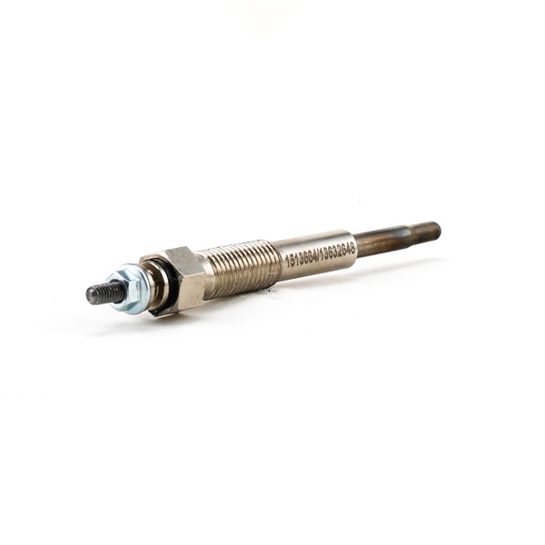OE DAIHATSU TAFT 1992 Glow plugs 1985056020, 1985056021, 1985056022 from RIDEX