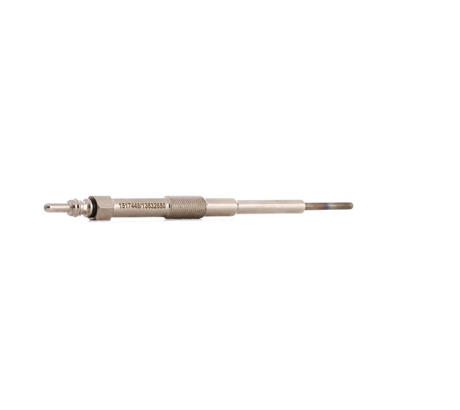 OE SUBARU LEGACY 2012 Diesel glow plugs 22439AA000, 22439AA010, MGP0132 from RIDEX