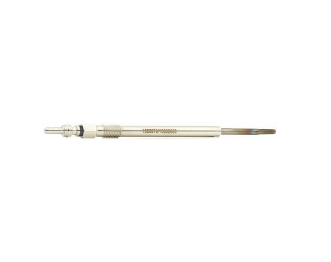 Bougie de préchauffage OEM CITROËN ë-JUMPER 272 CH Électrique 1610430080 de RIDEX en ligne à prix imbattables