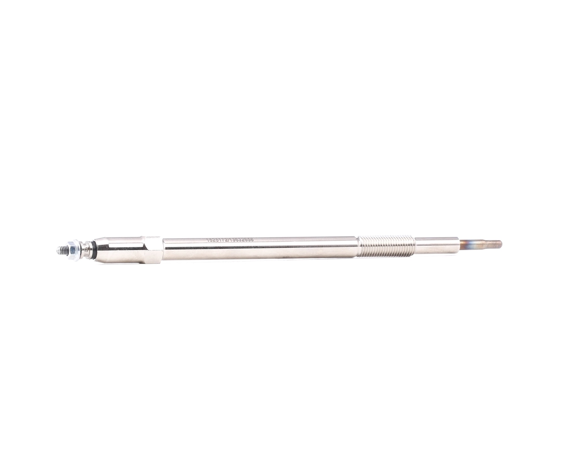 Ostke RIDEX Eelsüüteküünlad Toode nr.: 243G0081 madala hinnaga 13,97 €