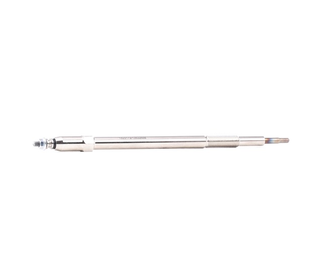 OE NISSAN ELGRAND 2020 Izzítógyertya 110652W202, 110652W204, 110652W211 ől RIDEX