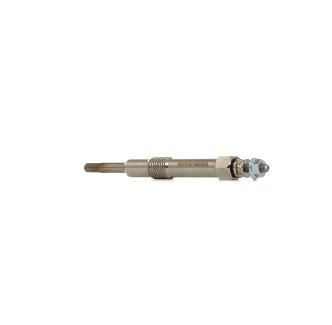 ALFA ROMEO 2.4 JTD 136 HV Diesel Hehkutulppa OEM 46451951 RIDEX netistä edulliseen hintaan