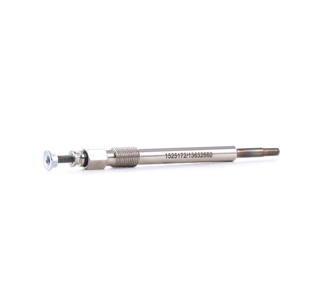 RIDEX 243G0083 bougie de chauffe diesel LAND ROVER Range Rover I 3.9 4x4 182 CH Essence