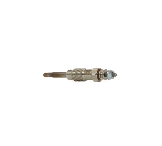 Įsigykite nebrangią originalią Kaitinimo žvakė 243G0084. sulyginama su 7777837 OEM numeriais internetu