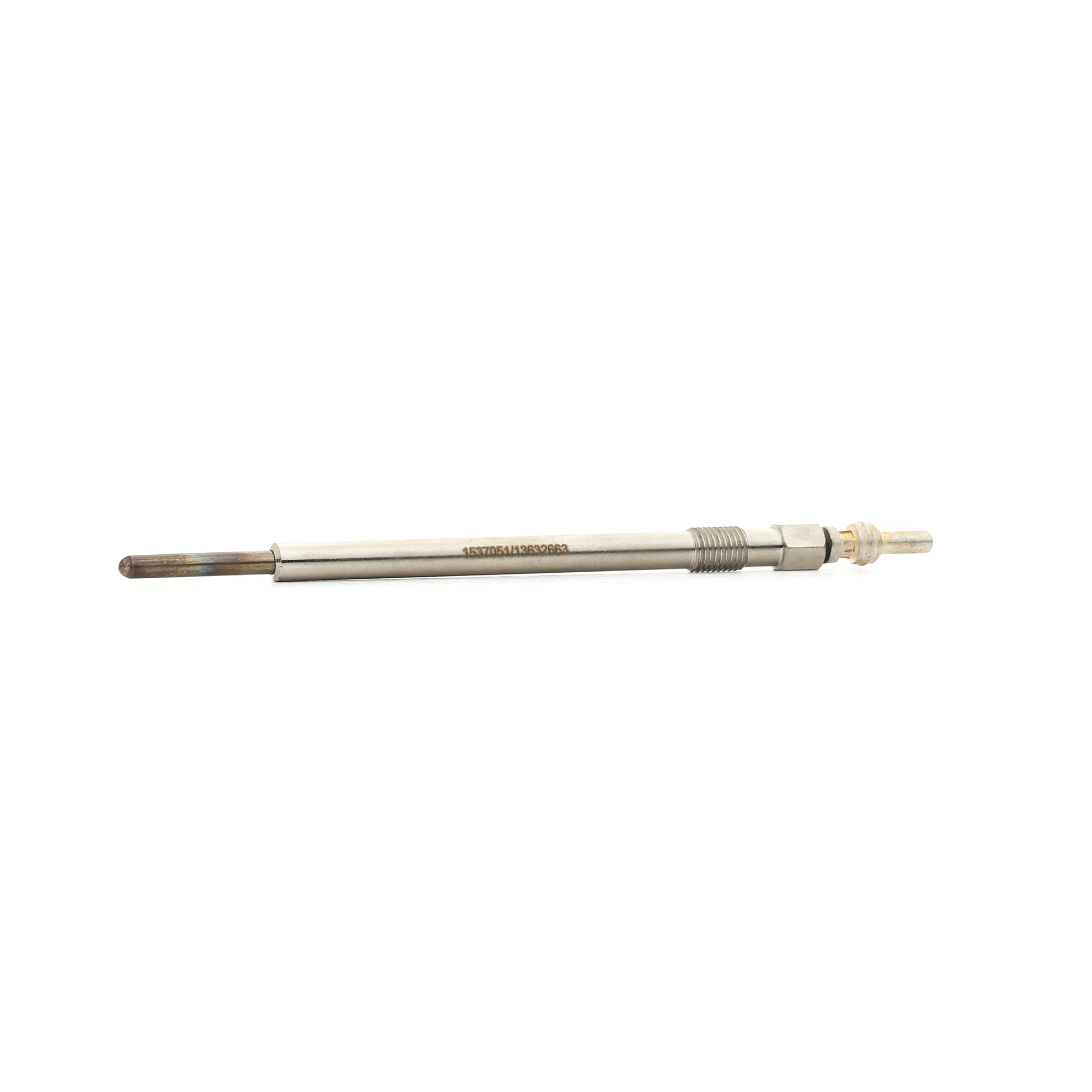 Vásároljon RIDEX Izzítógyertya alkatrészt, termékkód: 243G0085 alacsony áron: 2659,00 Ft