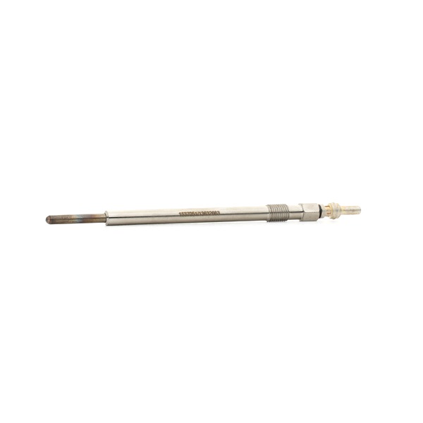 MITSUBISHI 1.5 DI-D (Z38A) 68 HP Diesel Glow plug OEM 0011594601 from RIDEX online zu günstigen Preisen