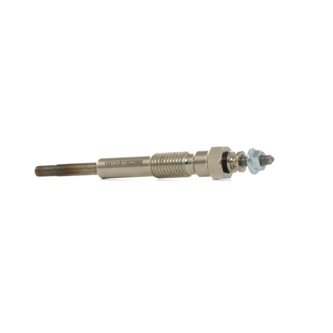 OEM Glow plug DAIHATSU TAFT 1985064010, 1985087701, 1985087701000 from RIDEX - save money with our low prices