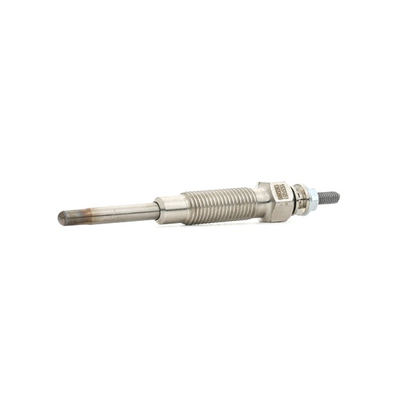 Köp billiga original Glödstift 243G0087 jämförbara med 1985054071 OEM nummer på nätet