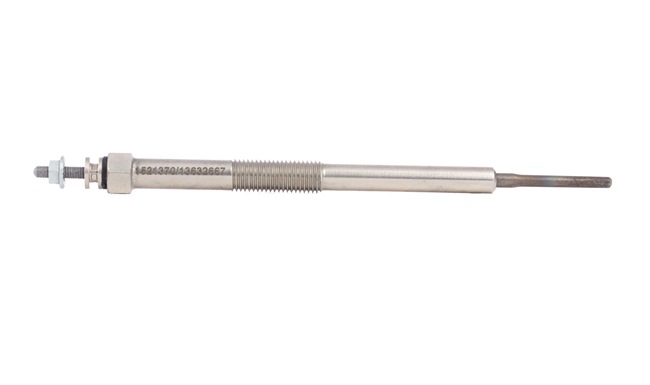 MITSUBISHI 3.8 Mivec 4WD 234 HP Petrol Glow plug OEM ME203539 from RIDEX online zu günstigen Preisen