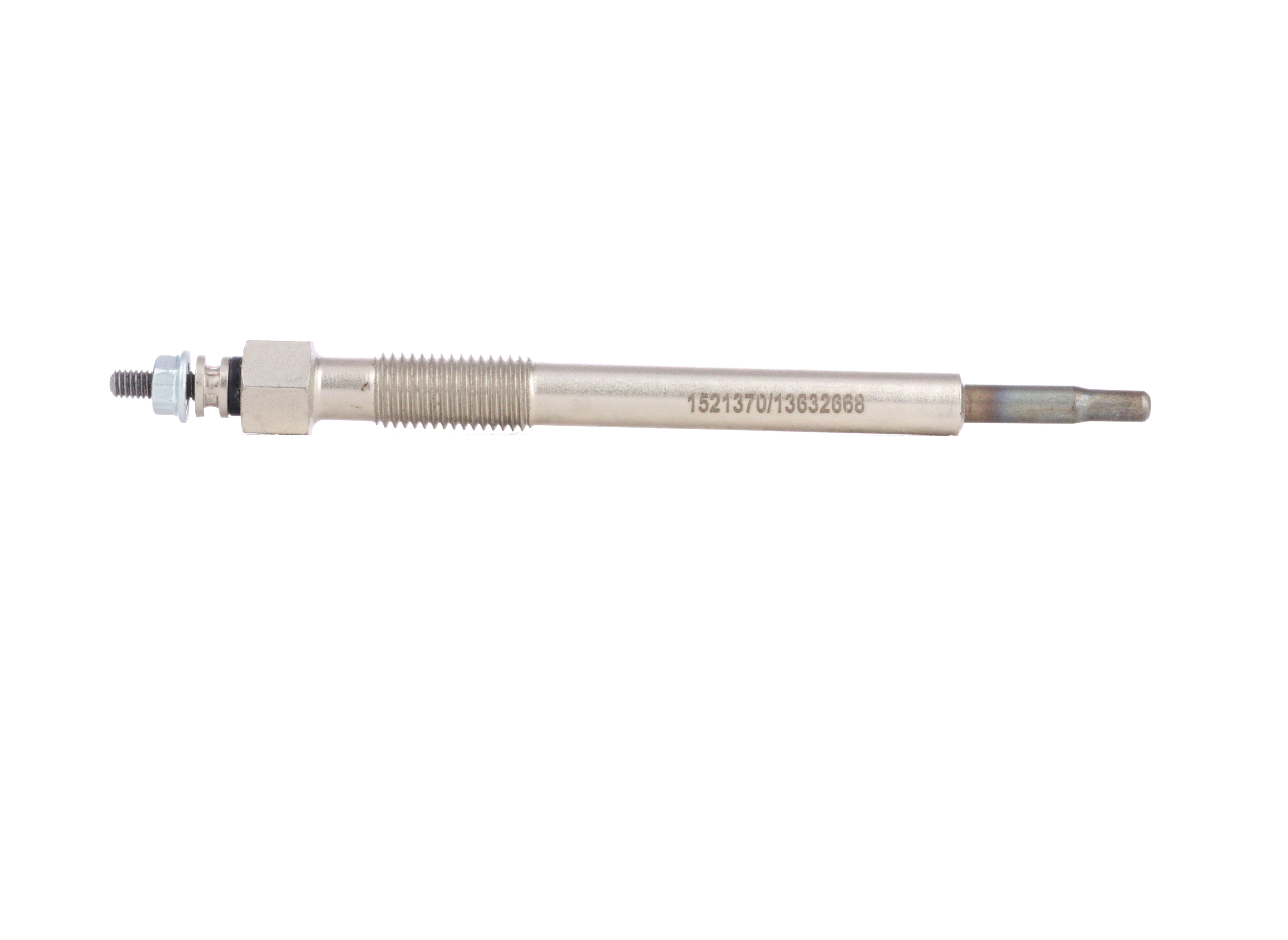 Kupuj RIDEX Świeca żarowa Produkt No.: 243G0089 w niskiej cenie, tylko 36,59 zł