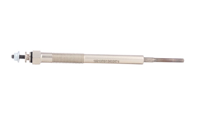 OEM Glow plug ISUZU 3.0 D 4x4 163 HP Diesel 8973260460 from RIDEX online at great prices