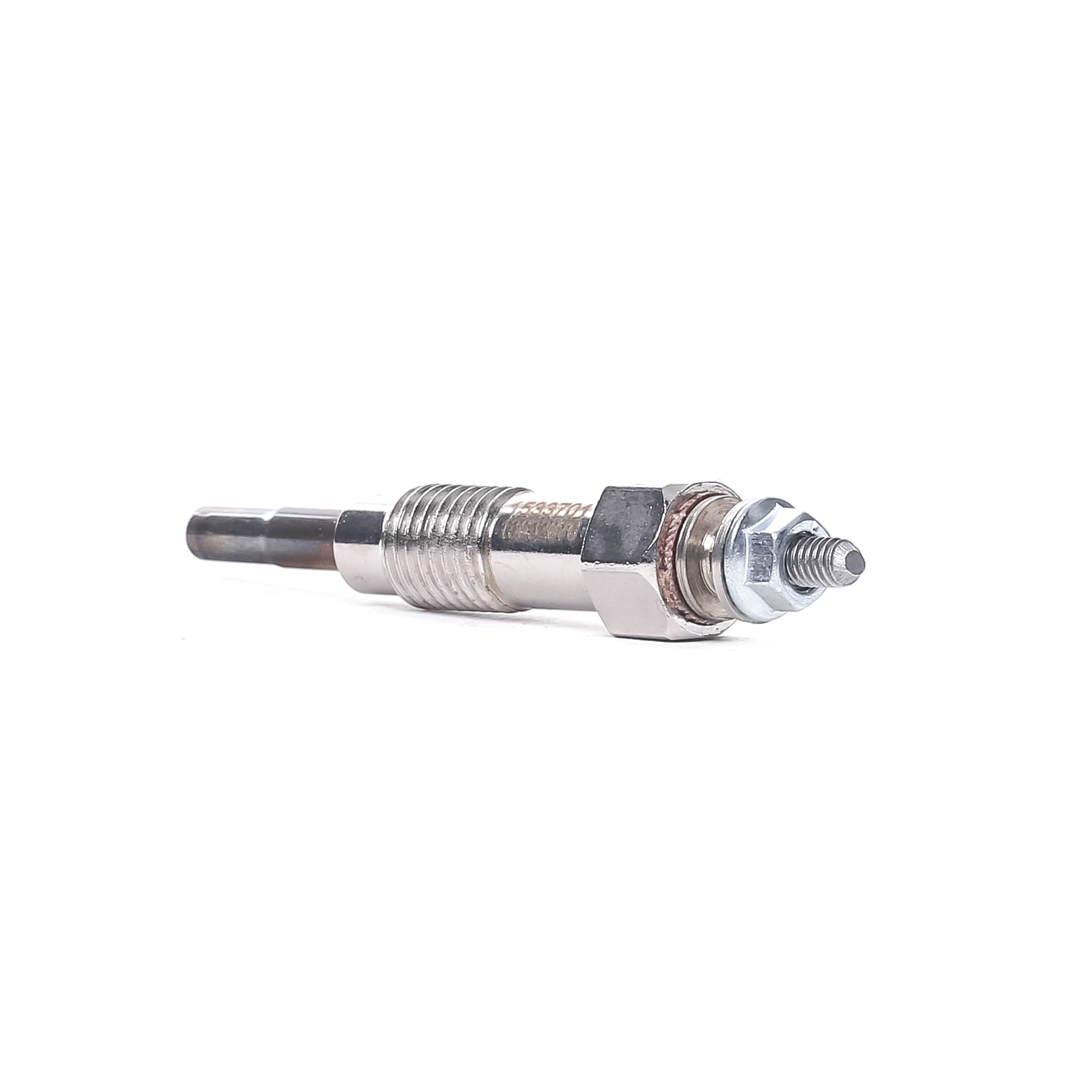 Vásároljon RIDEX Izzítógyertya alkatrészt, termékkód: 243G0096 alacsony áron: 3599,00 Ft