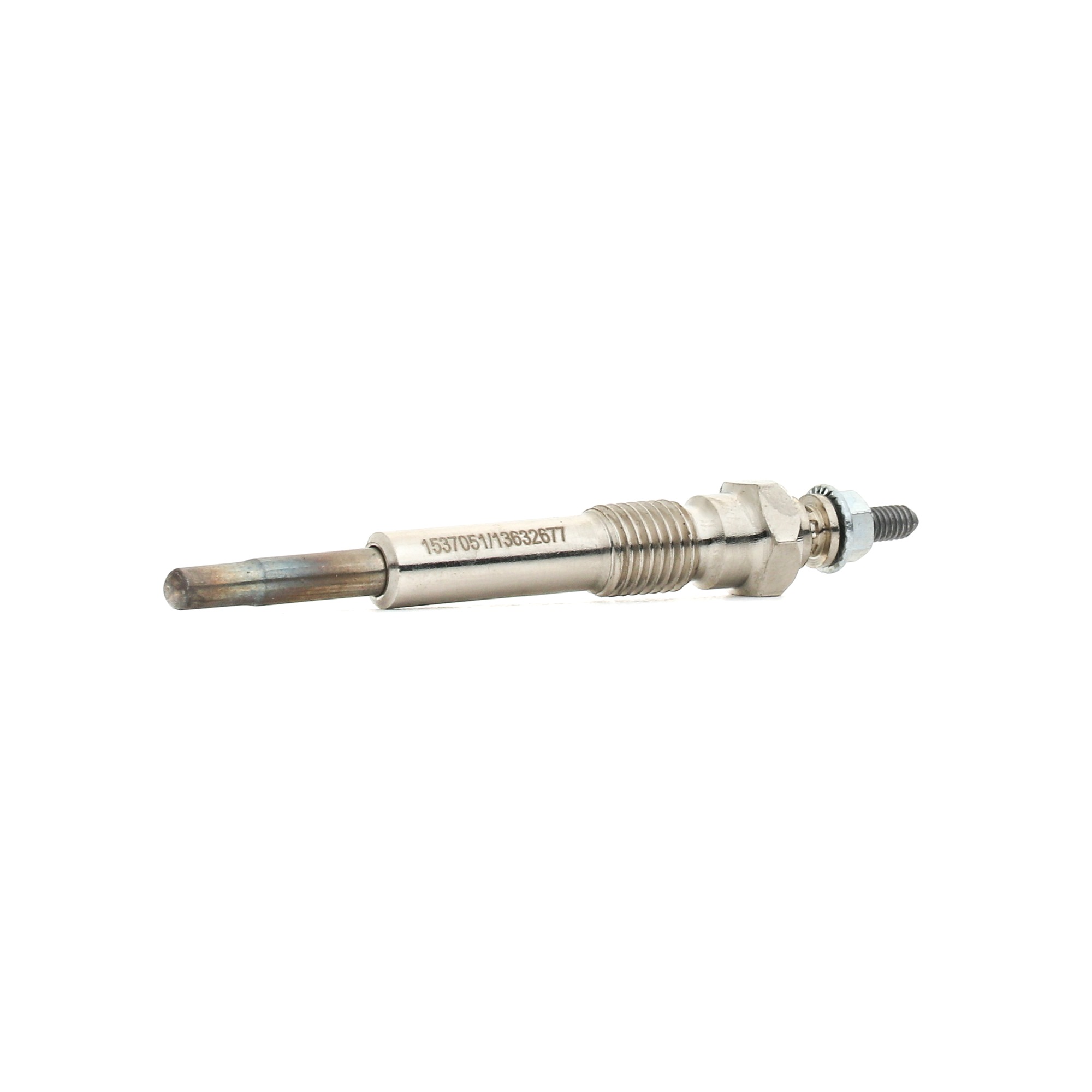 Compre RIDEX Vela incandescente Produto No.: 243G0097 a preços baixos de 9,63 €