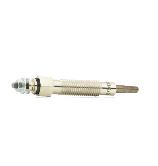 Compre Bujía de precalentamiento 243G0098 original asequible comparable con números OEM online 1106565N0A