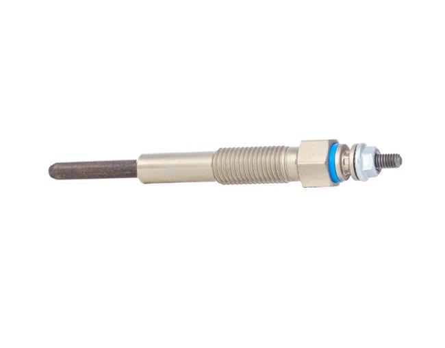OEM Bujie incandescenta Coaster 3 B40 / B50 2014 1985056012, 1985058010, 1985068020 RIDEX