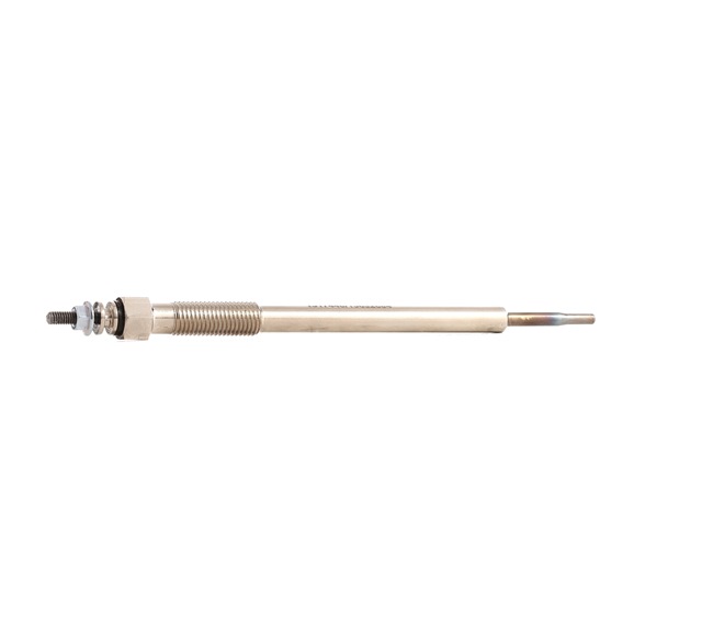 243G0101 RIDEX Glühkerze L200 / Triton IV Pickup (KA, KB) 2.5 DI-D (KA4T) 136 PS Diesel