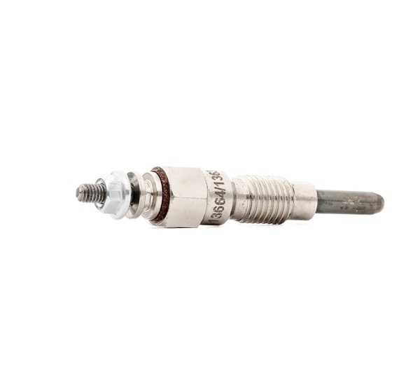 RIDEX 11065 C8600 Glühkerze
