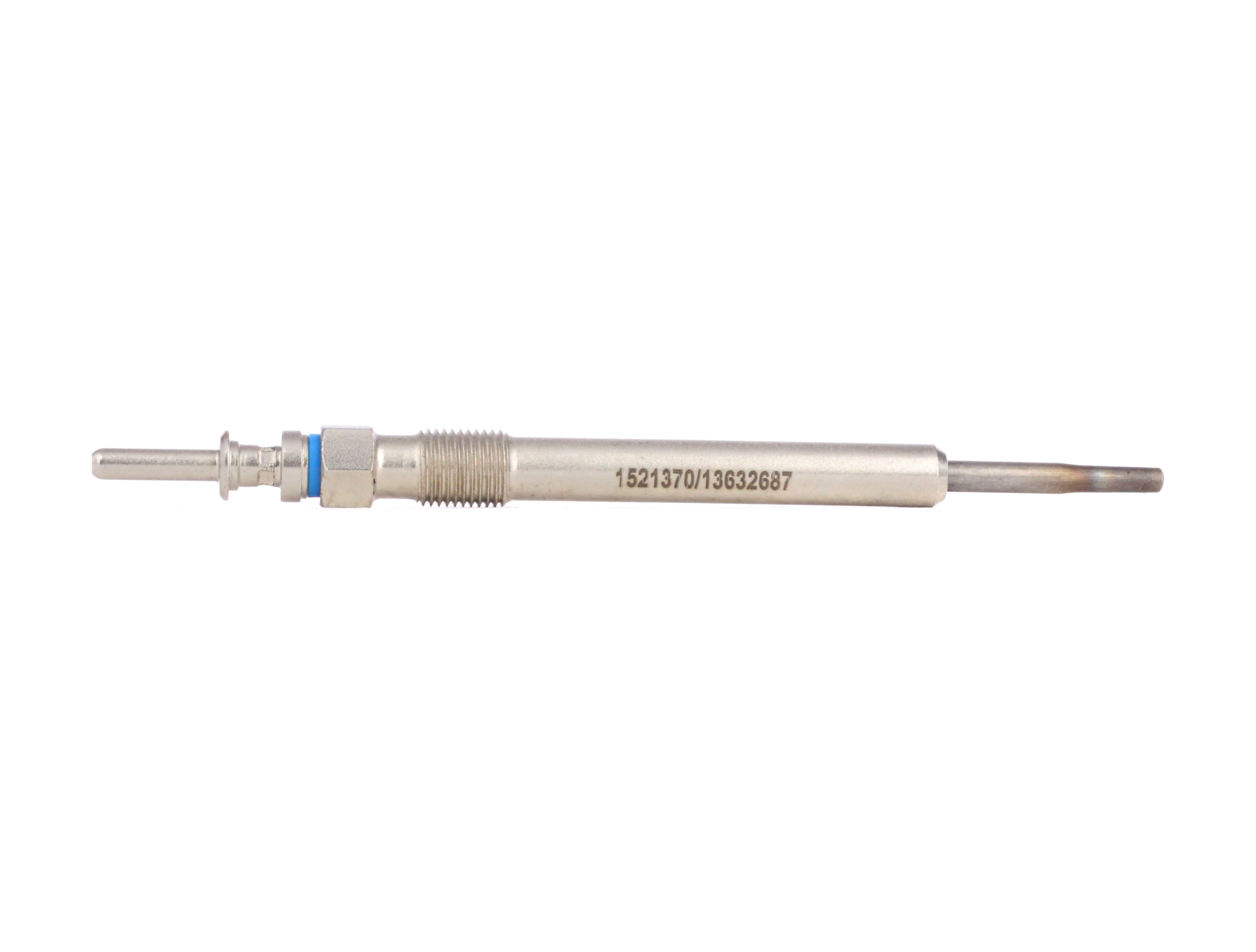 Köp RIDEX Glödstift Produktnummer: 243G0104 till det förmånliga priset av 210,07 kr