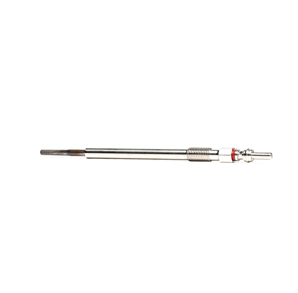 243G0107 RIDEX Glühkerze Antara (L07) 2.2 CDTi 4x4 184 PS Diesel