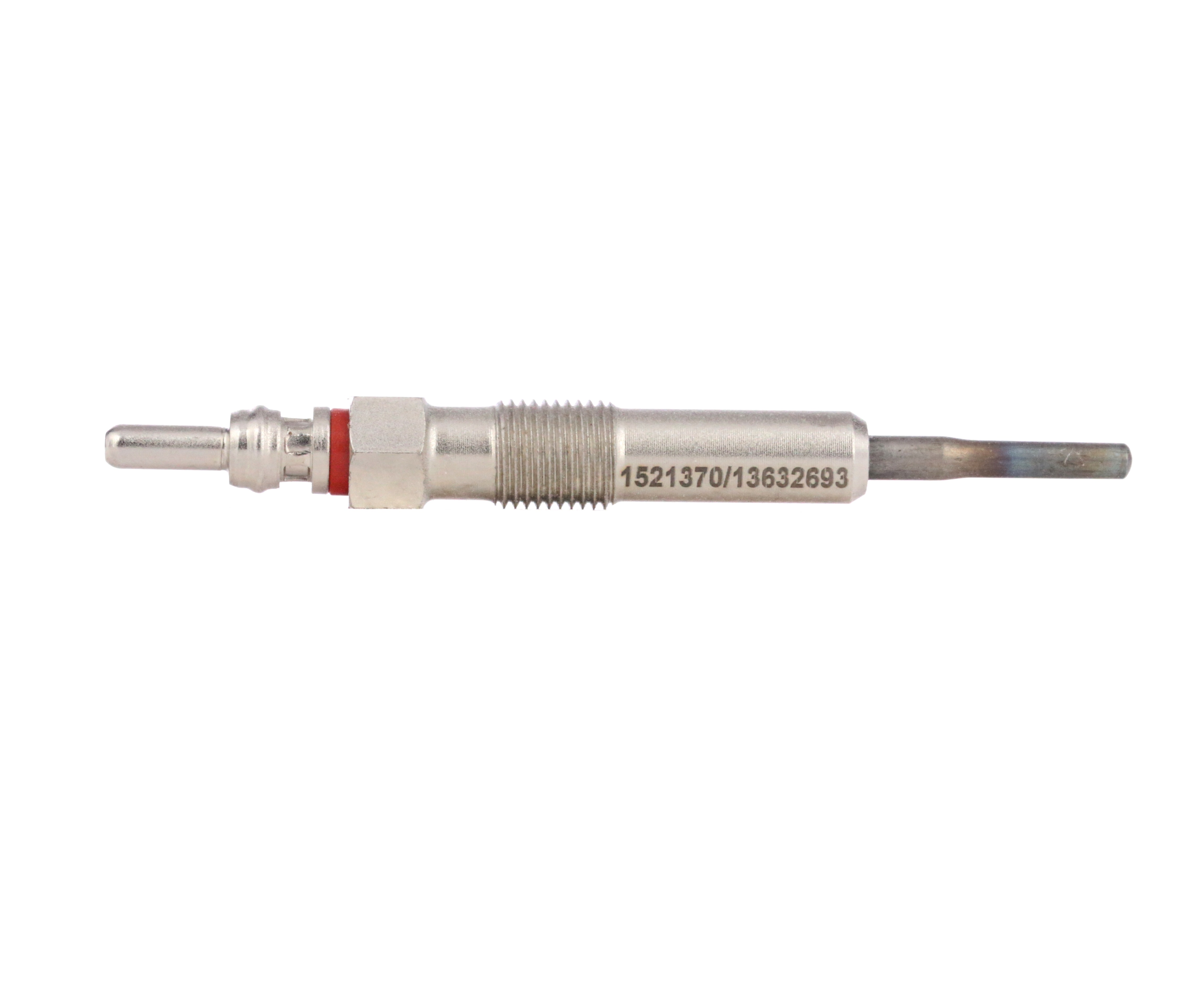 Įsigykite RIDEX Kaitinimo žvakė Prekės Nr.: 243G0110 už žemiausią 12,20 € kainą