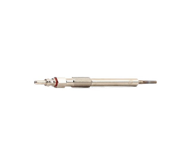 Iegādājieties lēti oriģinālo Kvēlsvece 243G0112 comparable with 1214067 OEM numbers online