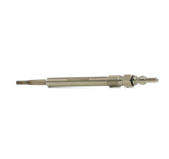 Billige Hersteller-Glühkerze 243G0113 vergleichbar mit 0011595201 OEM-Nr im Web einkaufen