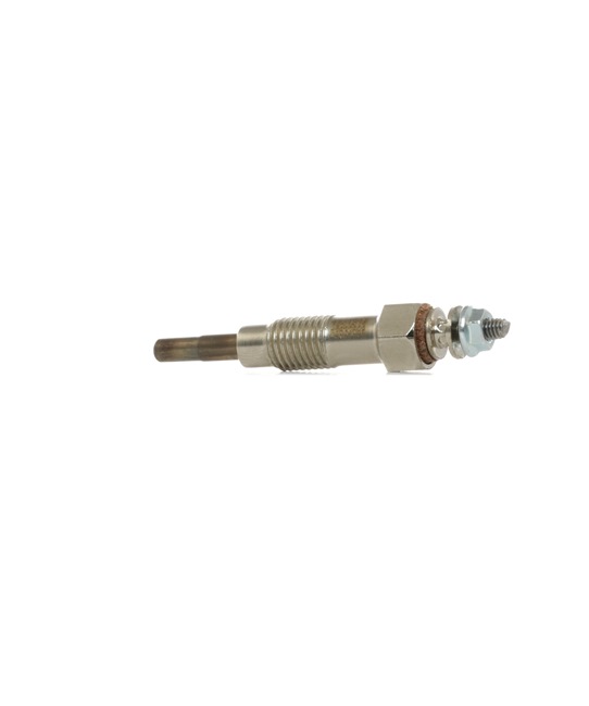 RIDEX 15951-6551-2 Glühkerze