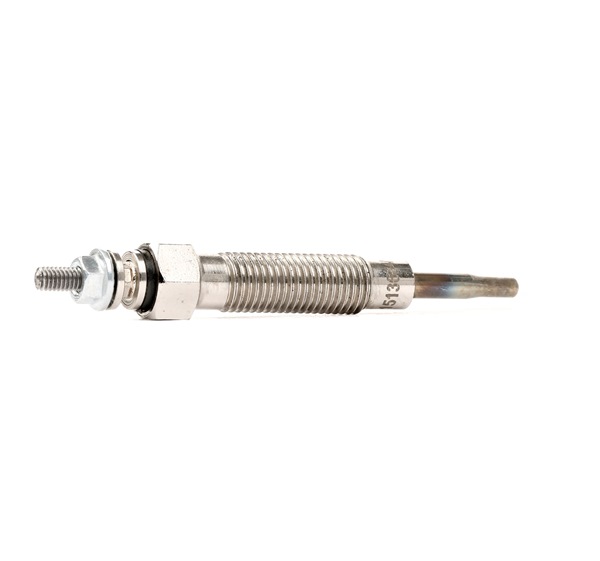 MITSUBISHI 3.0 V6 24V 177 HP Petrol Glow plug OEM 110654P400 from RIDEX online zu günstigen Preisen
