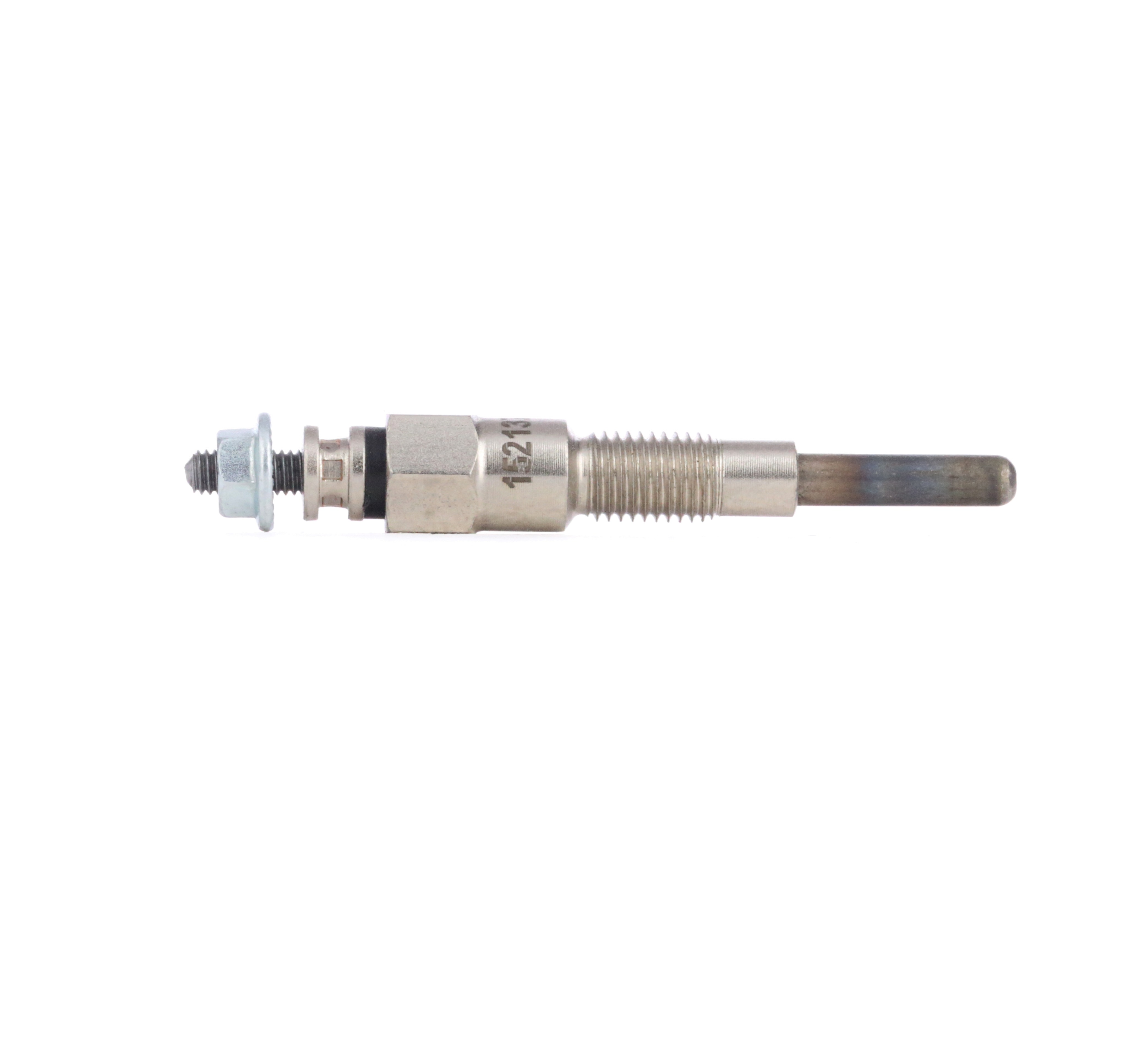 Įsigykite RIDEX Kaitinimo žvakė Prekės Nr.: 243G0119 už žemiausią 10,63 € kainą
