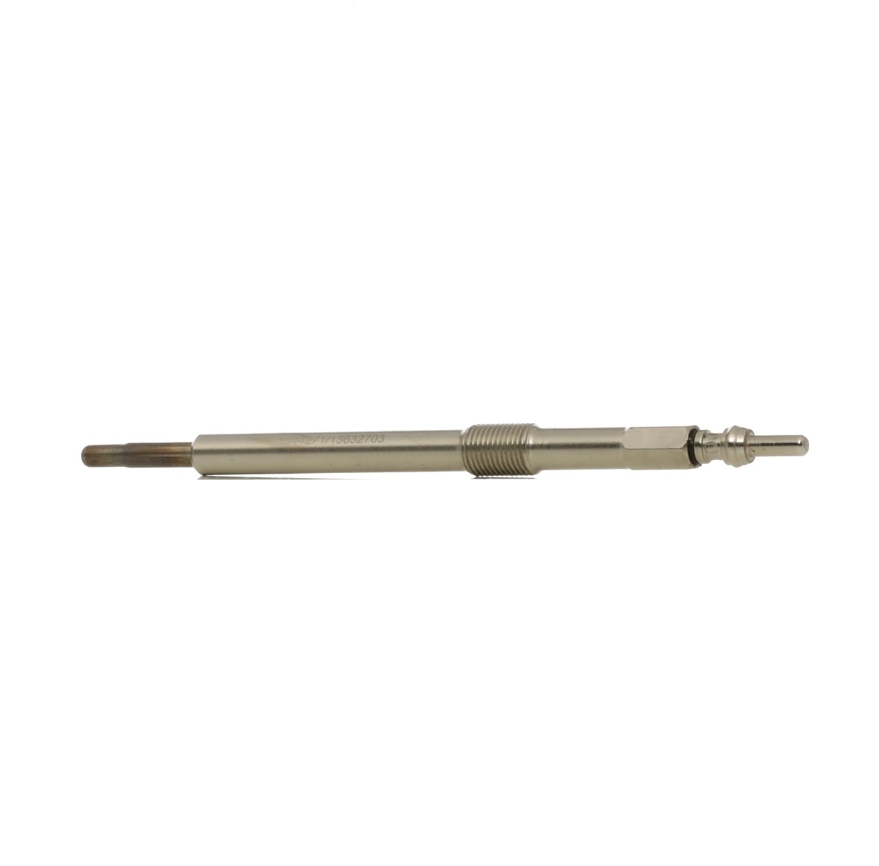 Ostke RIDEX Eelsüüteküünlad Toode nr.: 243G0120 madala hinnaga 13,87 €