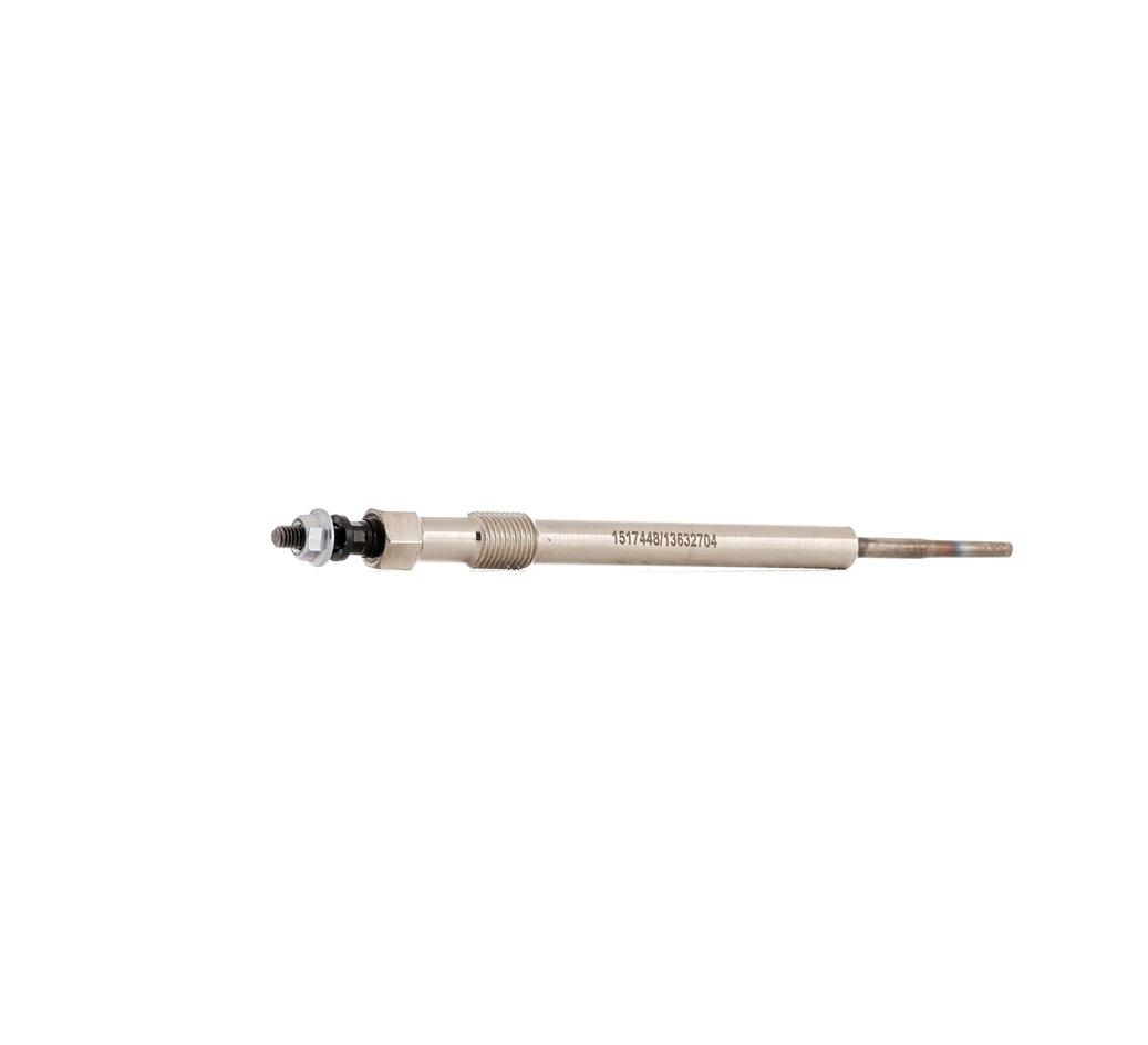 Köp RIDEX Glödstift Produktnummer: 243G0121 till det förmånliga priset av 93,64 kr