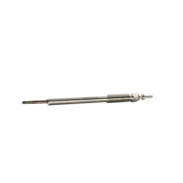 OEM Bujía de precalentamiento MITSUBISHI 2.5 DI-D (KA4T) 136 CV Gasóleo 1820A020 de RIDEX online a precios inmejorables