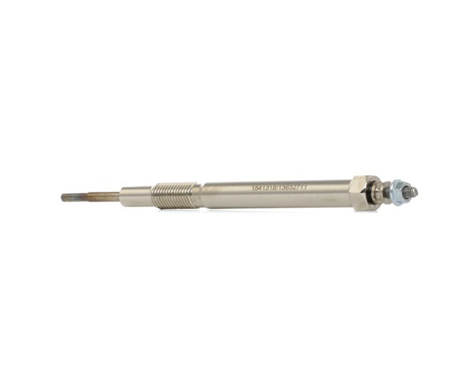 Cumpărați online Bujie incandescenta 243G0127 original/ă și la un preț mic, compatibil/ă cu nr. OEM WE0118601