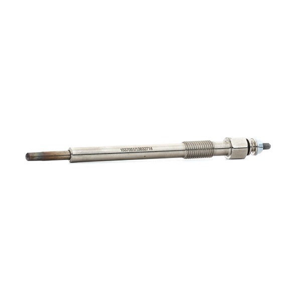 Köp billiga original Glödstift 243G0130 jämförbara med 8971436741 OEM nummer på nätet