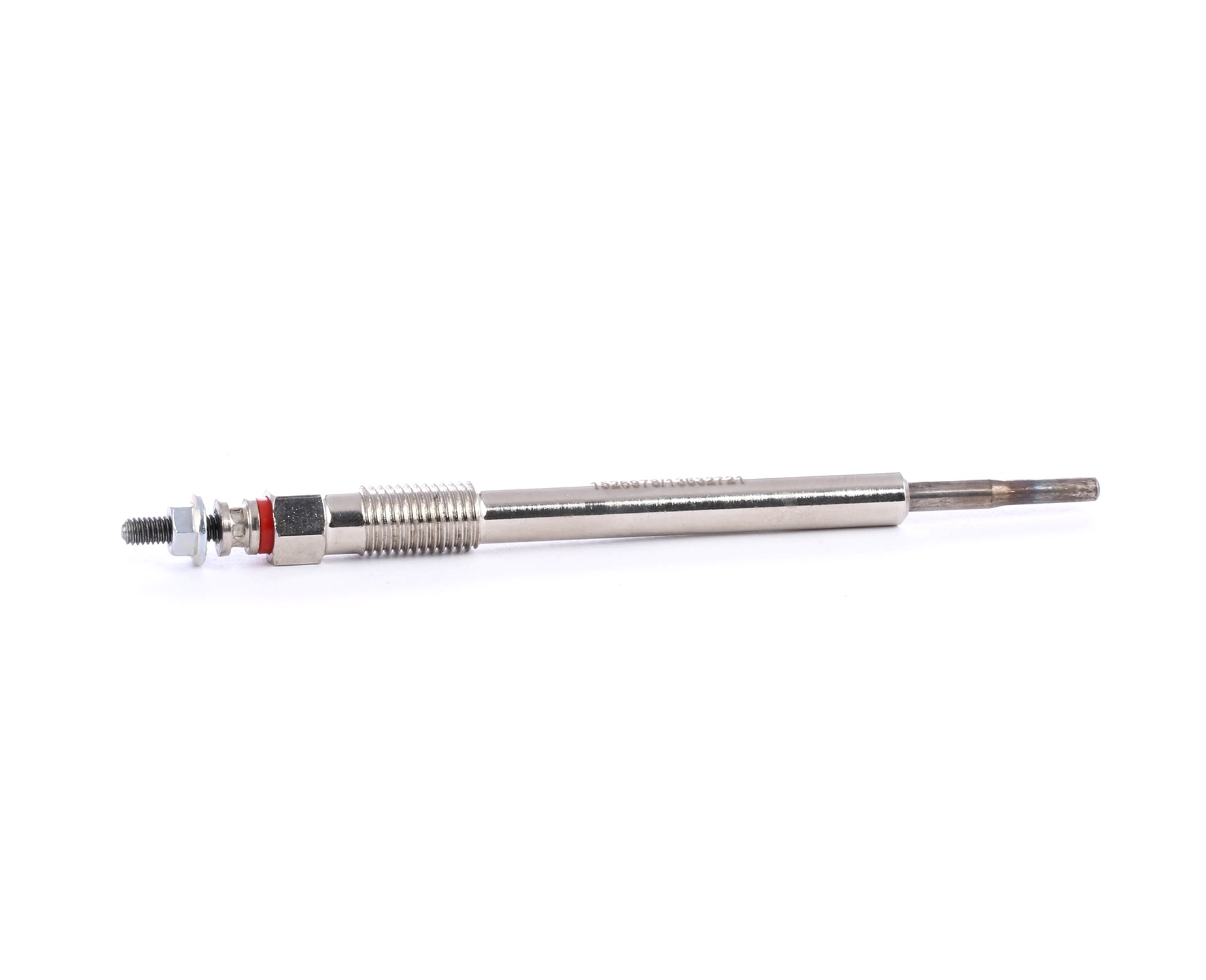 Köp RIDEX Glödstift Produktnummer: 243G0134 till det förmånliga priset av 95,08 kr