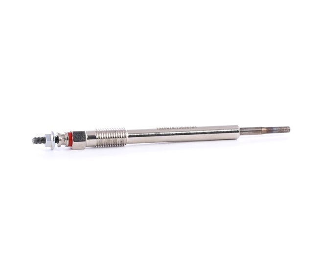 Köp billiga original Glödstift 243G0134 jämförbara med 367102F100 OEM nummer på nätet