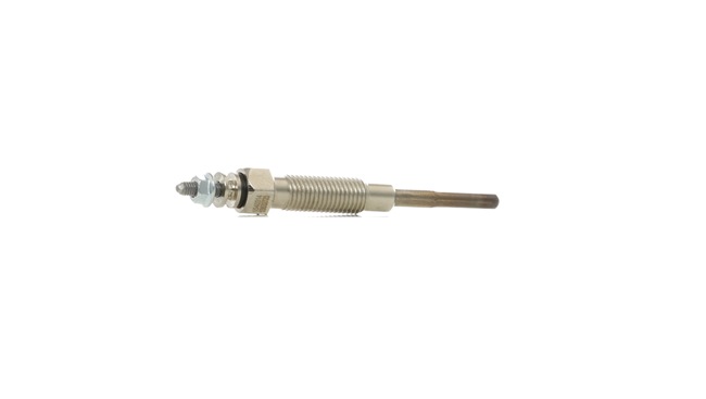 OEM Bujii diesel Hilux III 1980 1985054050, 1985054050000, 1985054050ND RIDEX