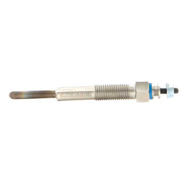 Cumpărați online Bujie incandescenta 243G0139 original/ă și la un preț mic, compatibil/ă cu nr. OEM 1985068060