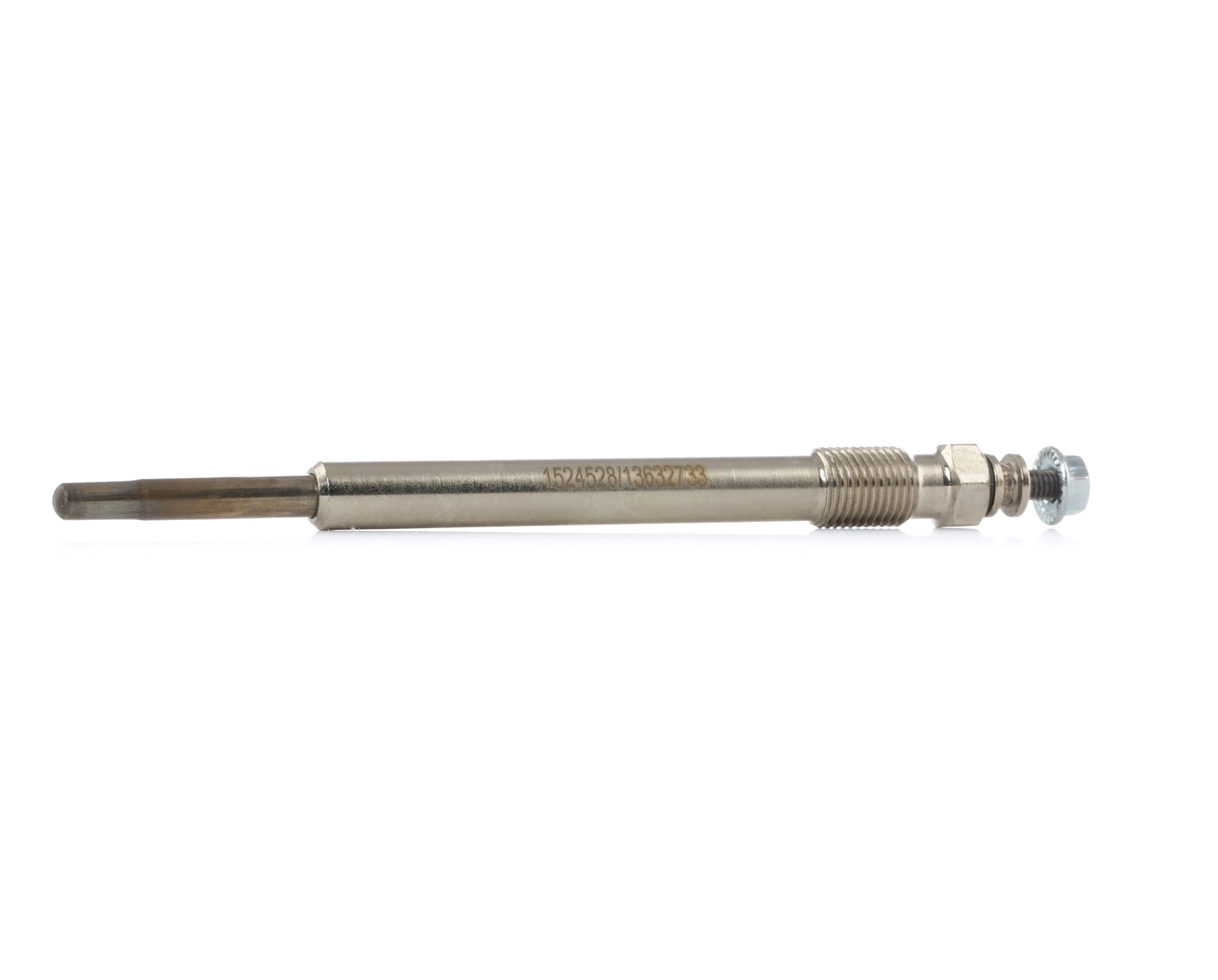 Vásároljon RIDEX Izzítógyertya alkatrészt, termékkód: 243G0141 alacsony áron: 2285,00 Ft
