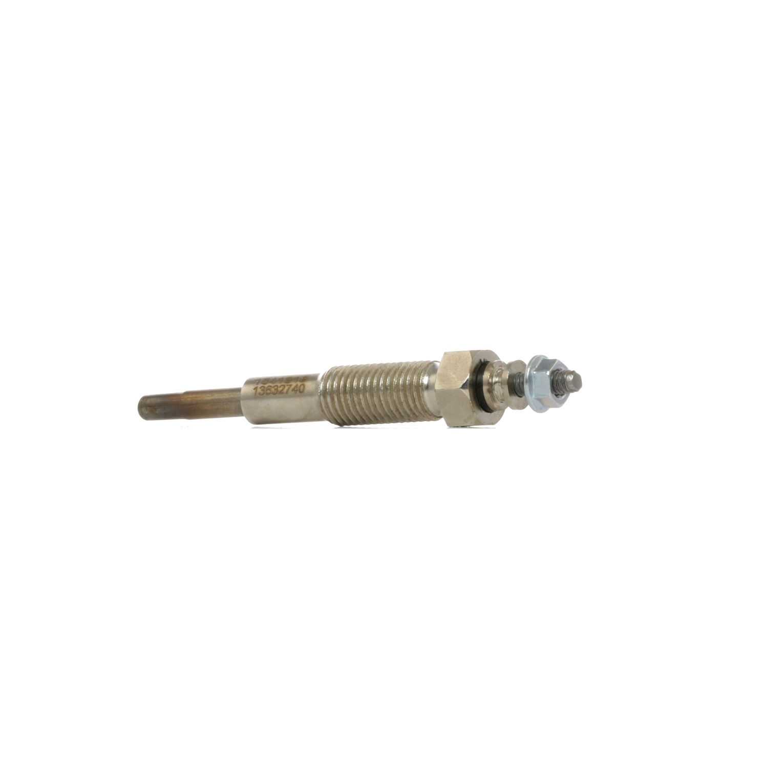 Köp RIDEX Glödstift Produktnummer: 243G0146 till det förmånliga priset av 136,80 kr