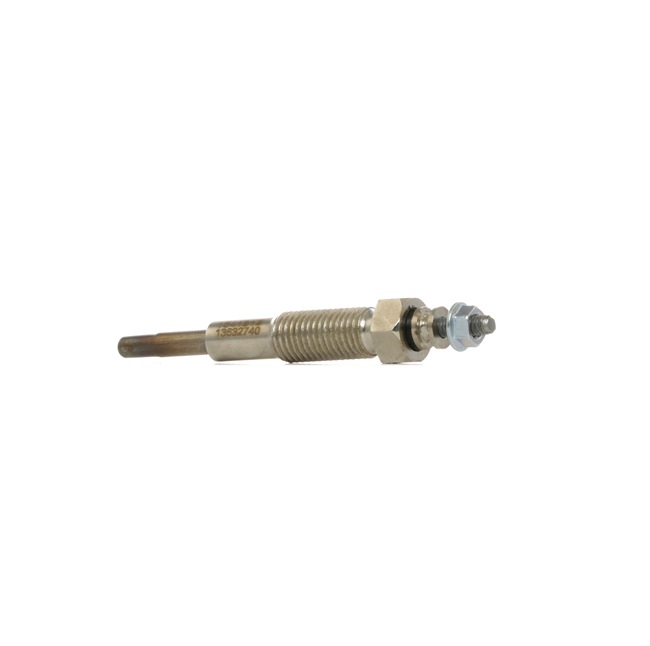 OE FORD ECONOVAN 1986 Glow plugs 135318140, 135318140A, 185366060 from RIDEX