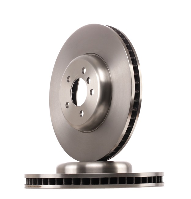 Köp billiga original Bromsskiva 82B1377 jämförbara med 34116785675 OEM nummer på nätet