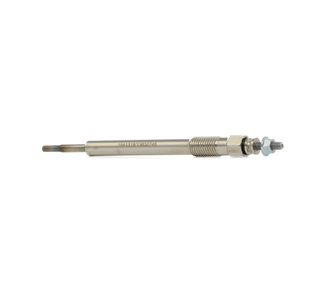 Köp billiga original Glödstift 243G0149 jämförbara med 367102F000 OEM nummer på nätet
