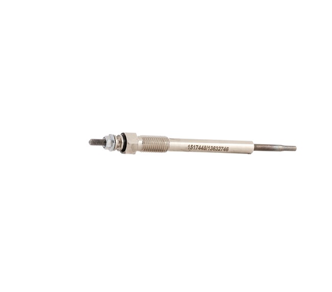 OE HYUNDAI H350 Glow plug 367102A700, S367102A700, 367104A000 from RIDEX - reduced prices