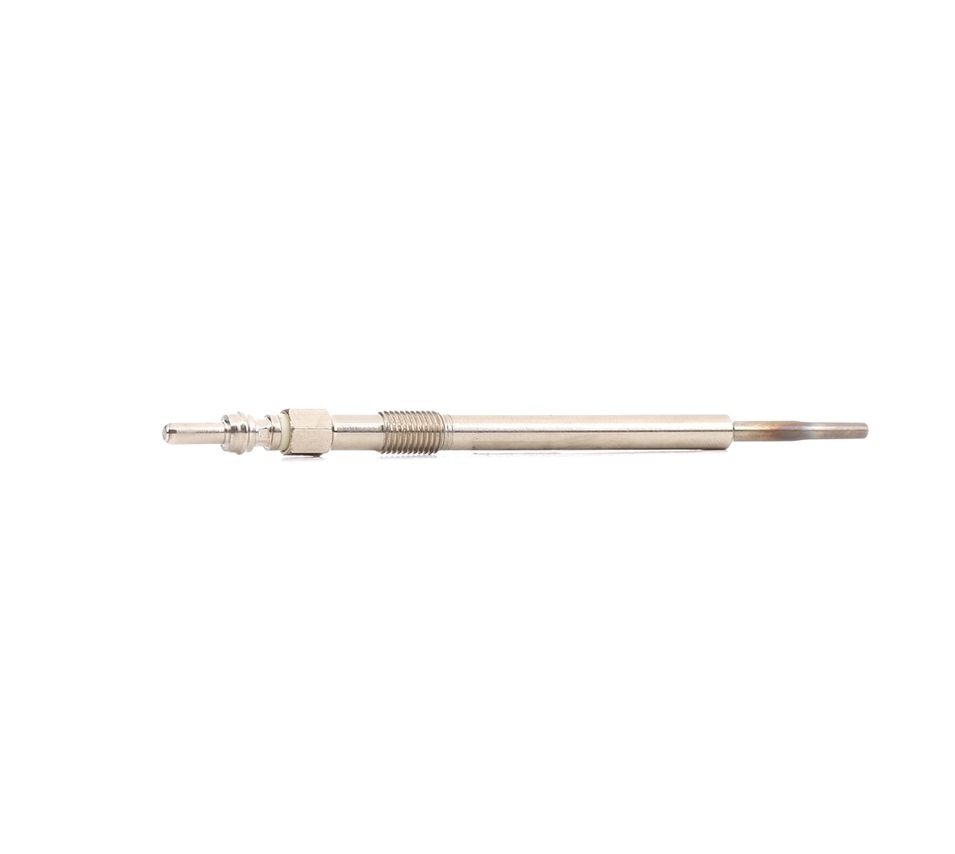 Compre RIDEX Vela incandescente Produto No.: 243G0157 a preços baixos de 8,11 €