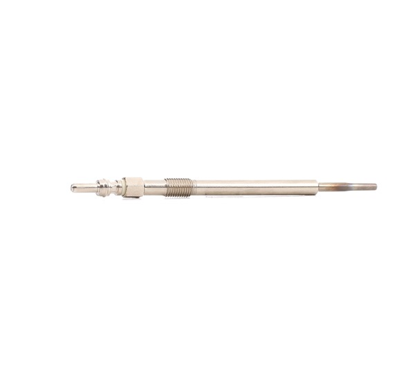 OE VOLVO XC40 Vela incandescente 30777311, 32017066, 32017084 da RIDEX - a preços reduzidos